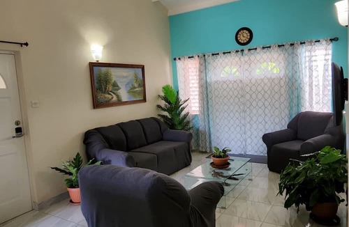 Brighton Condo | 2 Bedroom Vacation home in Brighton Terrace