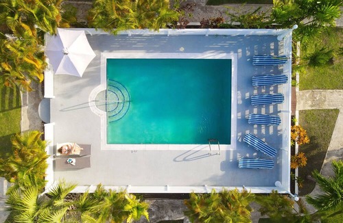 Sunset Crest Apartment | Sunset Lane