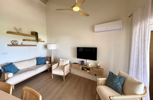 Weston Apartment | Lantana Sea La Vie - by ZenBreak
