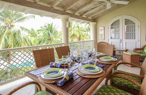 Mount Standfast Apartment | Please Inquire Before Booking – Luxury Villa