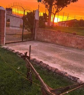 Muro Lucano Bed & Breakfast | B&B Da Vincenzo e Teresa