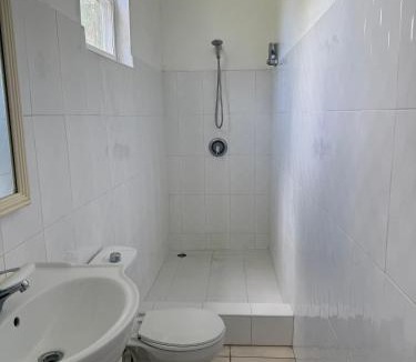 Oistins Apartment | Maxwell Beach Escape 4- Beach & Resort Access