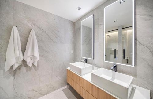 Brighton Apartment | Your Perfect Beachfront Escape - Allure 205