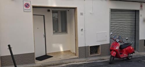 Gravina in Puglia Bed & Breakfast | BeB Gravina Centro