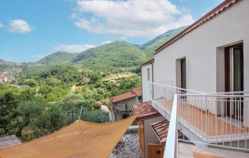 Valle dell’Angelo House | Stunning Home In Valle Dell'angelo
