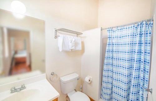 Gall Hill House | 2-Story Townhome with Private Pool, Ideal for Group!