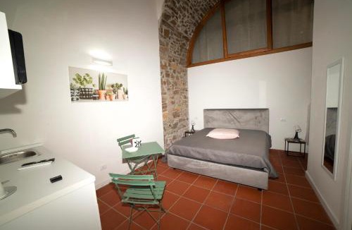 Altavilla Silentina House | Casa Tommasino 1933