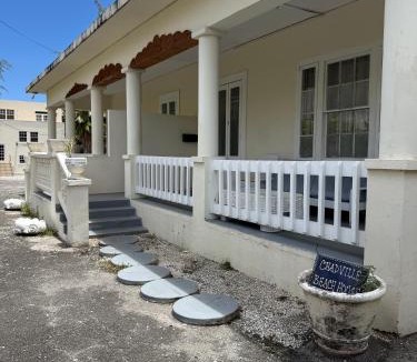Maxwell Apartment | Maxwell Beach Escape 5- Beach & Resort Access