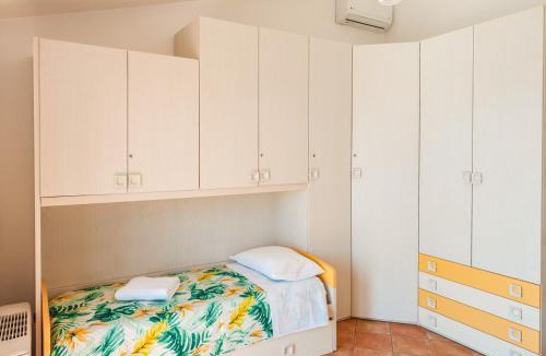 Magazzeno Apartment | Hakuna Matata - Pontecagnano