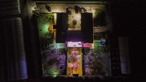 Magazzeno Apartment | Hakuna Matata - Pontecagnano
