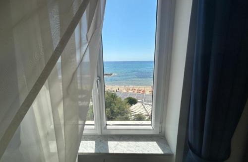 Acciaroli Hotel | Hotel e Residence Il Faro Acciaroli