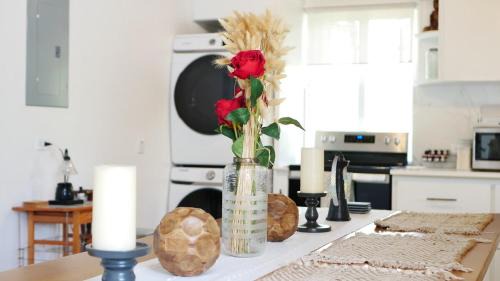 Seaview House | Lillian in Old Chancery Lane