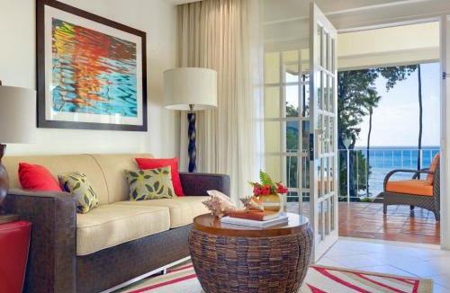 Old Trees Bay Resort | Tamarind, Barbados, An Autograph Collection All-Inclusive Resort