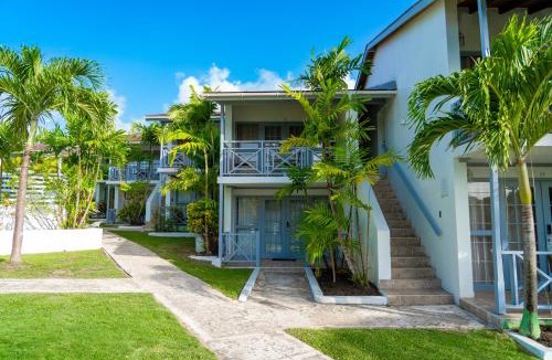 Sunset Crest Apartment | Sunset Lane Apartment Hotel