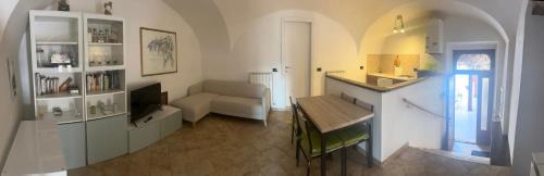 Castel del Monte Apartment | Azienda Agricola Mappavel's Appartamento