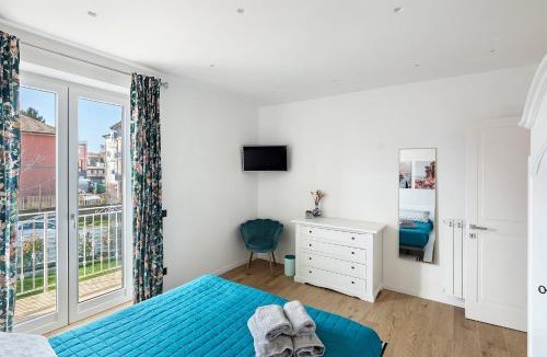 Bomerano Apartment | Principe Di Agerola
