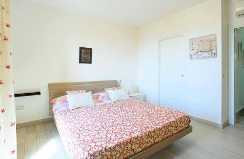 Agnone Cilento Villa | Villa con piscina in parco privato