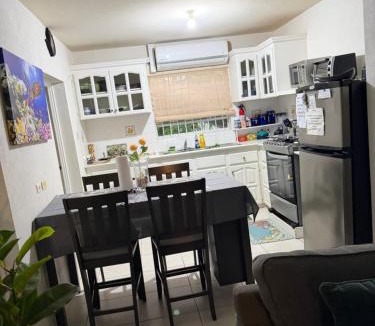 Chancery Lane Apartment | Cool Stay