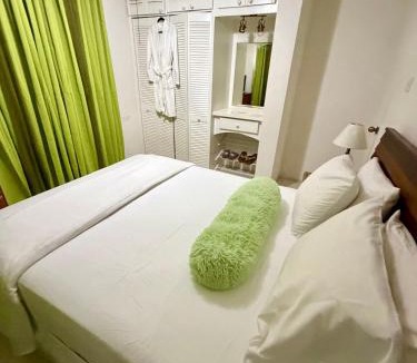 Chancery Lane Apartment | Cool Stay
