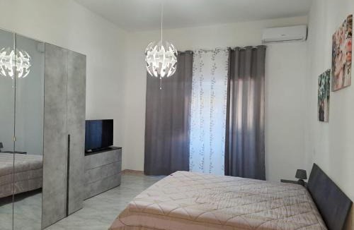Salerno House | Fiorelloholidays