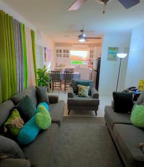 Chancery Lane Apartment | Cool stay 1