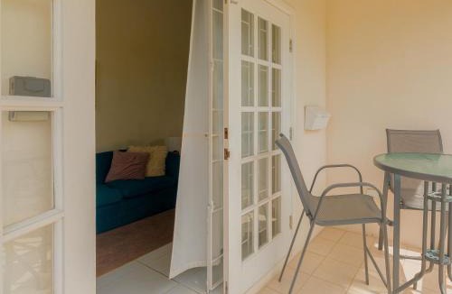 Regency Park Apartment | Lunar Apartments