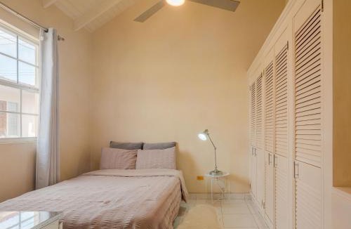 Regency Park Apartment | Lunar Apartments