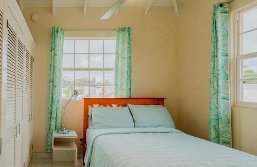 Regency Park Apartment | Lunar Apartments