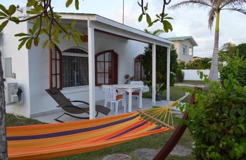Silver Sands Apartment | Frangipani Apartment