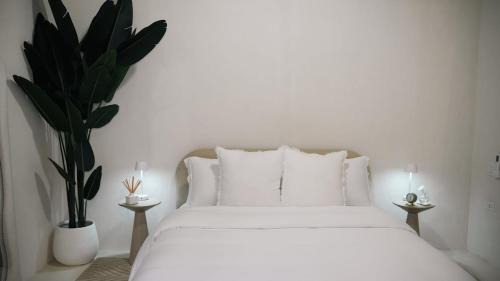 Prospect House | Villa Zen - 1 Bedroom Studio
