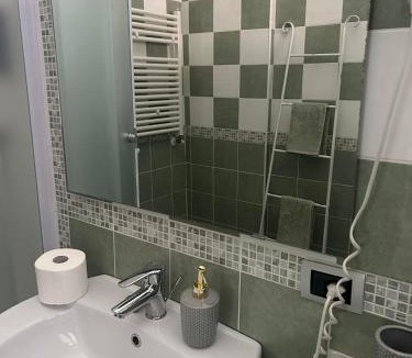 Castelnuovo Cilento Bed & Breakfast | Palazzo ReSilente- B&B dell'Infopoint