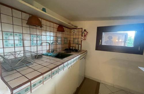 Eboli Apartment | Appartamenti "Prato di mare"