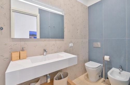 Santa Maria di Castellabate House | Sciuè Guest House