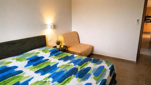 Castellabate Apartment | AgriDimora Le Querce