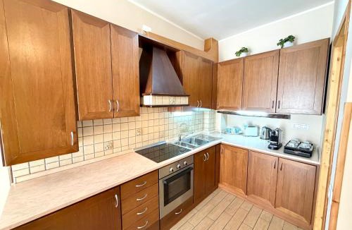 Pellare House | A Casa di Ida, Chalet Rustico nel Cilento - Fino a 6 Ospiti