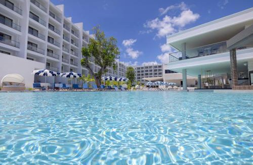 Lascelles Resort | Royalton Vessence Barbados, An Autograph Collection All-Inclusive Resort - Adult Oriented -Now Open