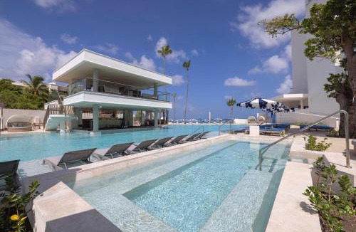 Lascelles Resort | Royalton Vessence Barbados, An Autograph Collection All-Inclusive Resort - Adult Oriented -Now Open