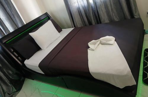 Clapham House | Vacazure