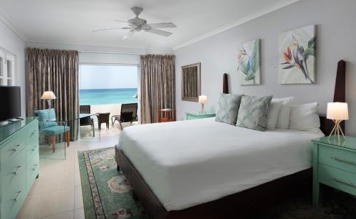Lascelles Hotel | Mango Bay All Inclusive