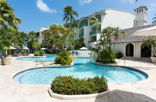 Lascelles Hotel | Mango Bay All Inclusive