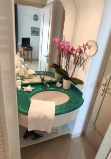 Positano City Centre House | La Casetta e Mammà