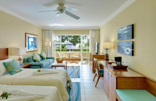 Maxwell Resort | Turtle Beach, Barbados, A Tribute Portfolio All-Inclusive Resort