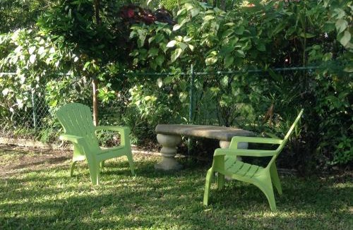 Sunset Crest House | Villa 46