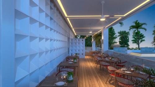 Lascelles Resort | Royalton Vessence Barbados, An Autograph Collection All-Inclusive Resort - Adult Oriented -Now Open