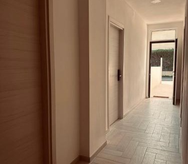 Agropoli House | MareLuna - Your home by the sea