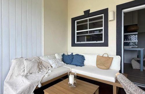 Weston Apartment | ZenBreak Lantana #15