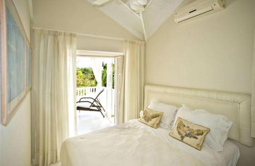 Porters House | Mango Court 1 - by ZenBreak
