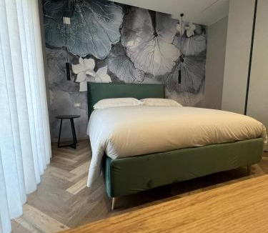 Telese Bed & Breakfast | Telese Charme B&B
