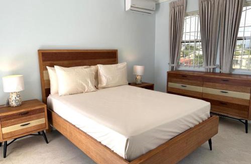 Silver Sands Villa | Silver Sands Villas - by ZenBreak