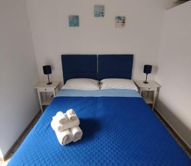Sorrento Bed & Breakfast | Sorrento Experience